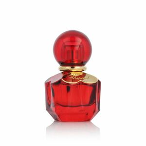 Chopard Love EDP 30 ml W obraz