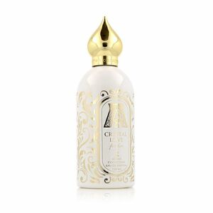 Attar Collection Crystal Love for Her EDP 100 ml W obraz