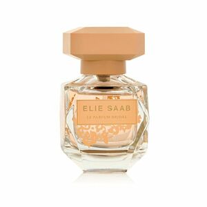 Elie Saab Le Parfum Bridal EDP 30 ml W obraz