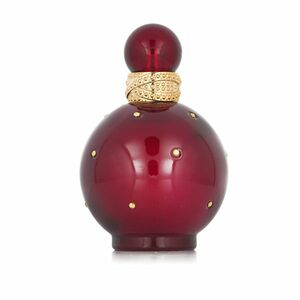 Britney Spears Fantasy Intense EDP 100 ml W obraz