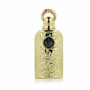 Lattafa Bayaan EDP 100 ml W obraz