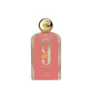 Afnan 9am pour Femme EDP 100 ml W obraz