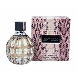 Jimmy Choo EDP 100 ml W obraz