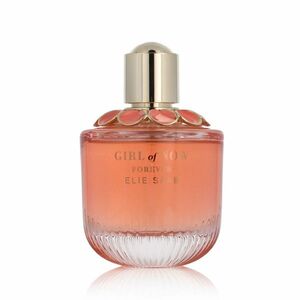 Elie Saab Girl of Now Forever EDP 90 ml W obraz