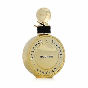 Rochas Byzance Gold EDP 90 ml W obraz