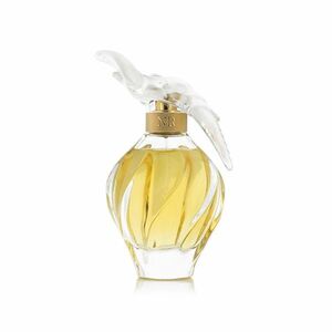 Nina Ricci L'Air du Temps EDP 100 ml W obraz