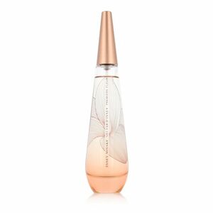 Issey Miyake Nectar D’Issey Première Fleur EDP 90 ml W obraz