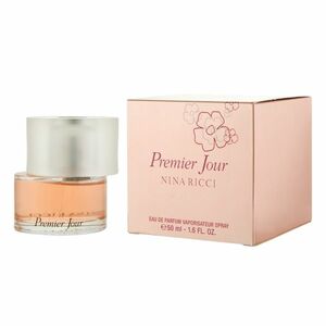 Nina Ricci Premier Jour EDP 50 ml W obraz