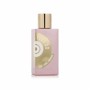 Etat Libre D’Orange Don't Get Me Wrong Baby, YES I DO EDP 100 ml W obraz