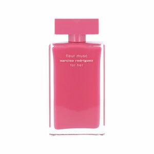 Narciso Rodriguez Fleur Musc for Her EDP 100 ml W obraz