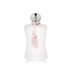 Parfums de Marly Delina La Rosée EDP 75 ml W (Nový obal) obraz