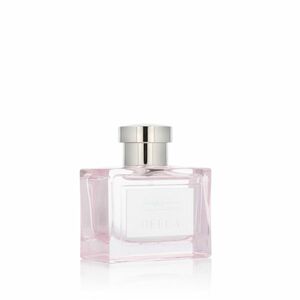 Baldessarini Bella EDP 50 ml W obraz