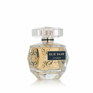 Elie Saab Le Parfum Royal EDP 90 ml W obraz