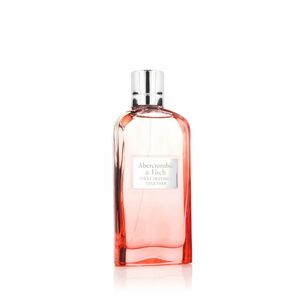 Abercrombie & Fitch First Instinct Together for Her EDP 50 ml W obraz