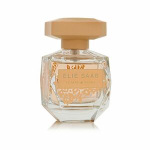 Elie Saab Le Parfum Bridal EDP 50 ml W obraz