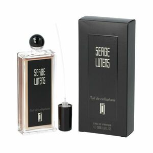 Serge Lutens Nuit de Cellophane EDP 50 ml W (Nový obal) obraz