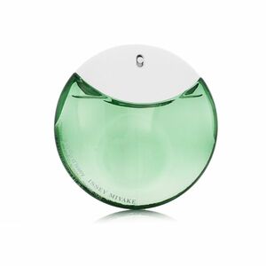 Issey Miyake A Drop d'Issey Essentielle EDP 90 ml W obraz