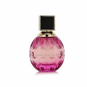 Jimmy Choo Rose Passion EDP 40 ml W obraz