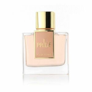 Rue Broca Pride Pour Femme EDP 100 ml W obraz