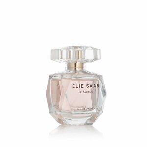 Elie Saab Le Parfum EDP 50 ml W obraz