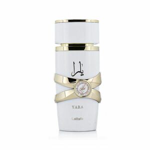 Lattafa Yara Moi EDP 100 ml W obraz