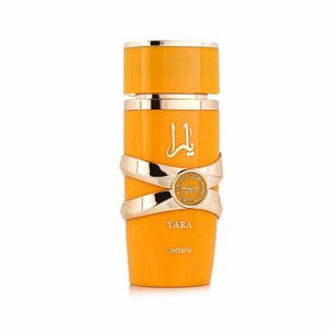 Lattafa Yara Tous EDP 100 ml W obraz