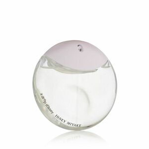 Issey Miyake A Drop d'Issey parfémovaná voda pro ženy 90 ml obraz