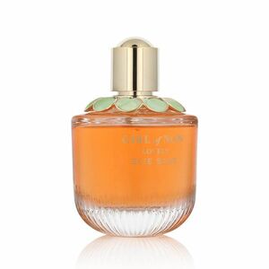 Elie Saab Girl Of Now Lovely EDP 90 ml W obraz