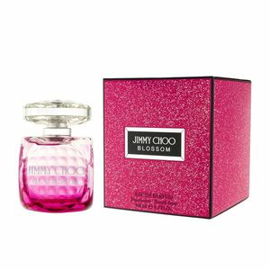 Jimmy Choo Blossom EDP 100 ml W obraz