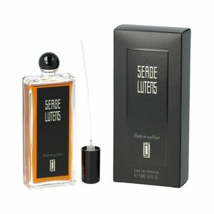 Serge Lutens Ambre Sultan EDP 50 ml W (Nový obal) obraz