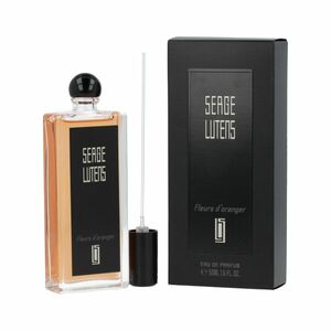 Serge Lutens Fleurs D'Oranger EDP 50 ml W (Nový obal) obraz