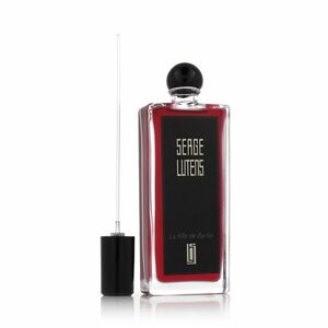 Serge Lutens La Fille de Berlin EDP 50 ml W (Nový obal) obraz