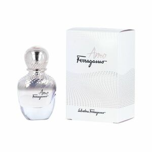 Salvatore Ferragamo Amo Ferragamo EDP 30 ml W obraz