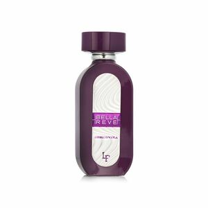 La Fede Bella Reve Segreto Viola EDP 100 ml W obraz