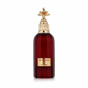 Zimaya Magma Love EDP 100 ml W obraz