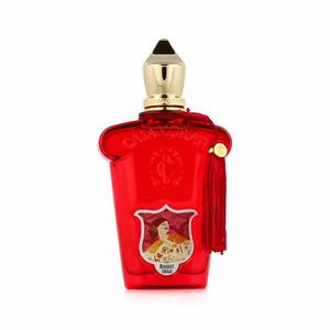 XerJoff Casamorati 1888 Bouquet Ideale EDP 100 ml W obraz