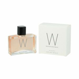 Banana Republic W EDP 125 ml W (Nový obal) obraz