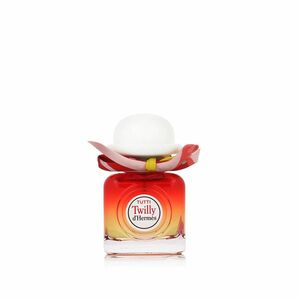 Hermès Tutti Twilly d' EDP 50 ml W obraz