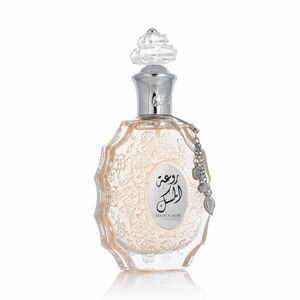 Lattafa Rouat Al Musk EDP 100 ml W obraz