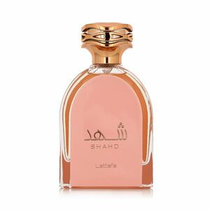 Lattafa Shahd EDP 100 ml W obraz