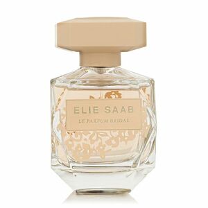 Elie Saab Le Parfum Bridal EDP 90 ml W obraz