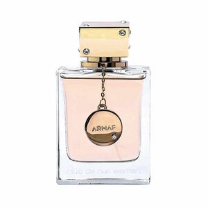 Armaf Club de Nuit Woman EDP 105 ml W obraz