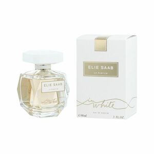 Elie Saab Le Parfum parfémovaná voda pro ženy 90 ml obraz