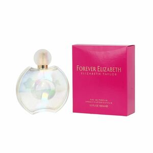 Elizabeth Taylor Forever Elizabeth EDP 100 ml W obraz