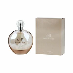 Jennifer Lopez Still EDP 100 ml W (Nový obal) obraz