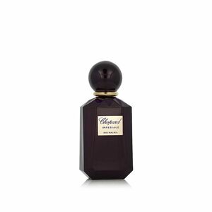 Chopard Imperiale Iris Malika EDP 100 ml W obraz