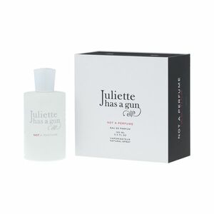 JULIETTE HAS A GUN Not A Perfume EDP 100 ml W obraz