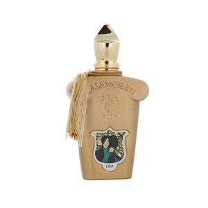 XerJoff Casamorati Lira EDP 100 ml W obraz