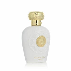 Lattafa Opulent Musk EDP 100 ml W obraz