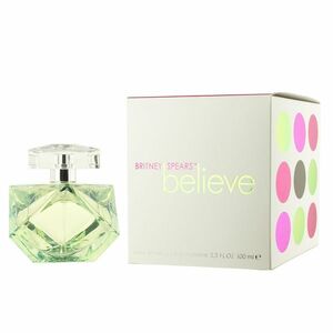 Britney Spears Believe EDP 100 ml W obraz